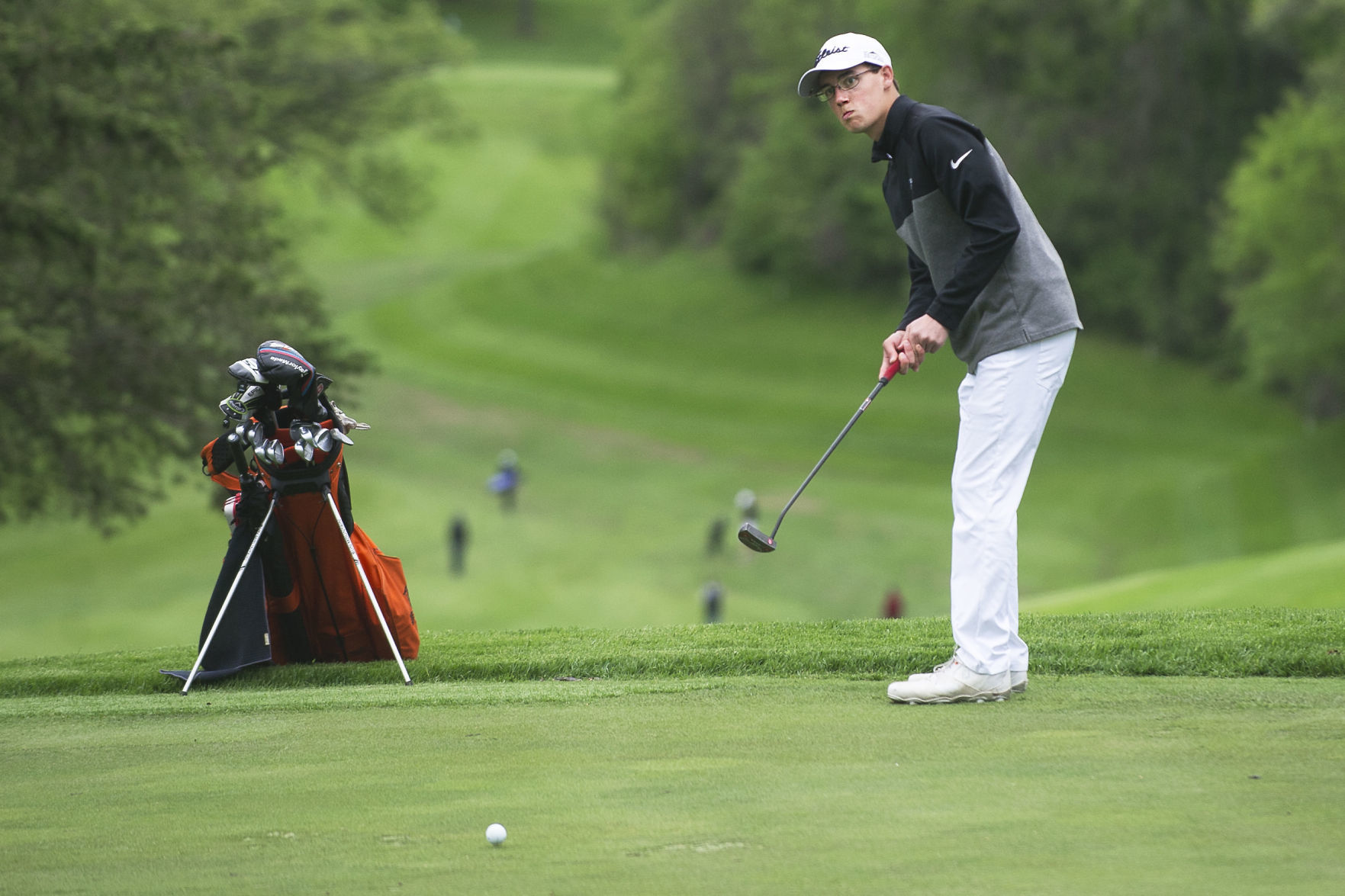 Winona Golf 02